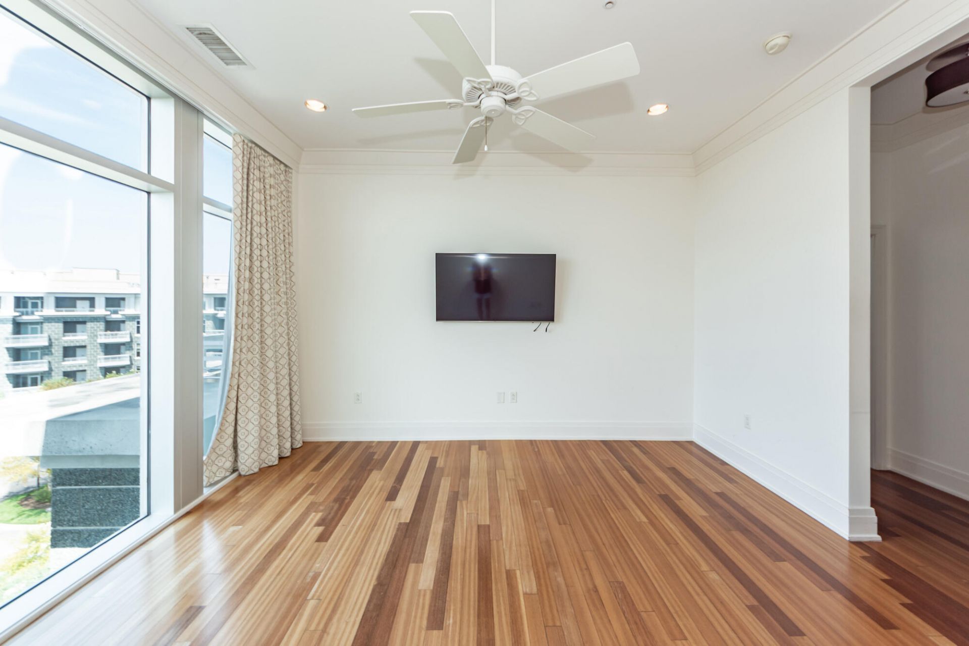 269 Cooper River Drive Photo 54