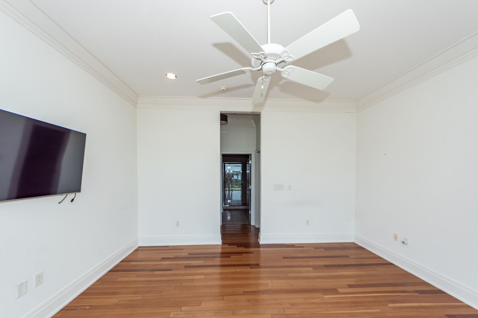 269 Cooper River Drive Photo 56