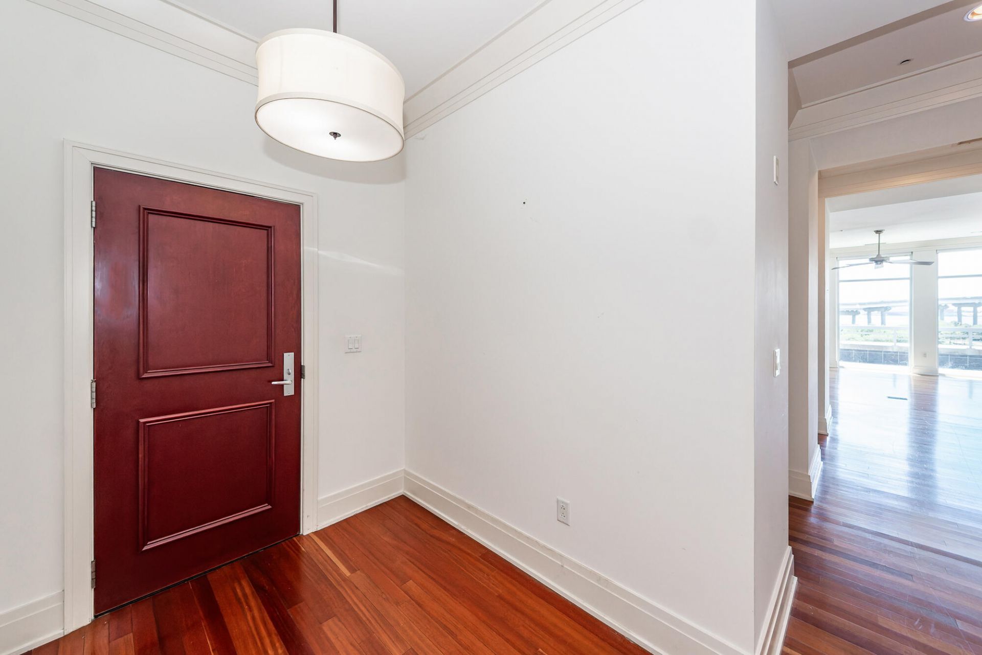 269 Cooper River Drive Photo 6