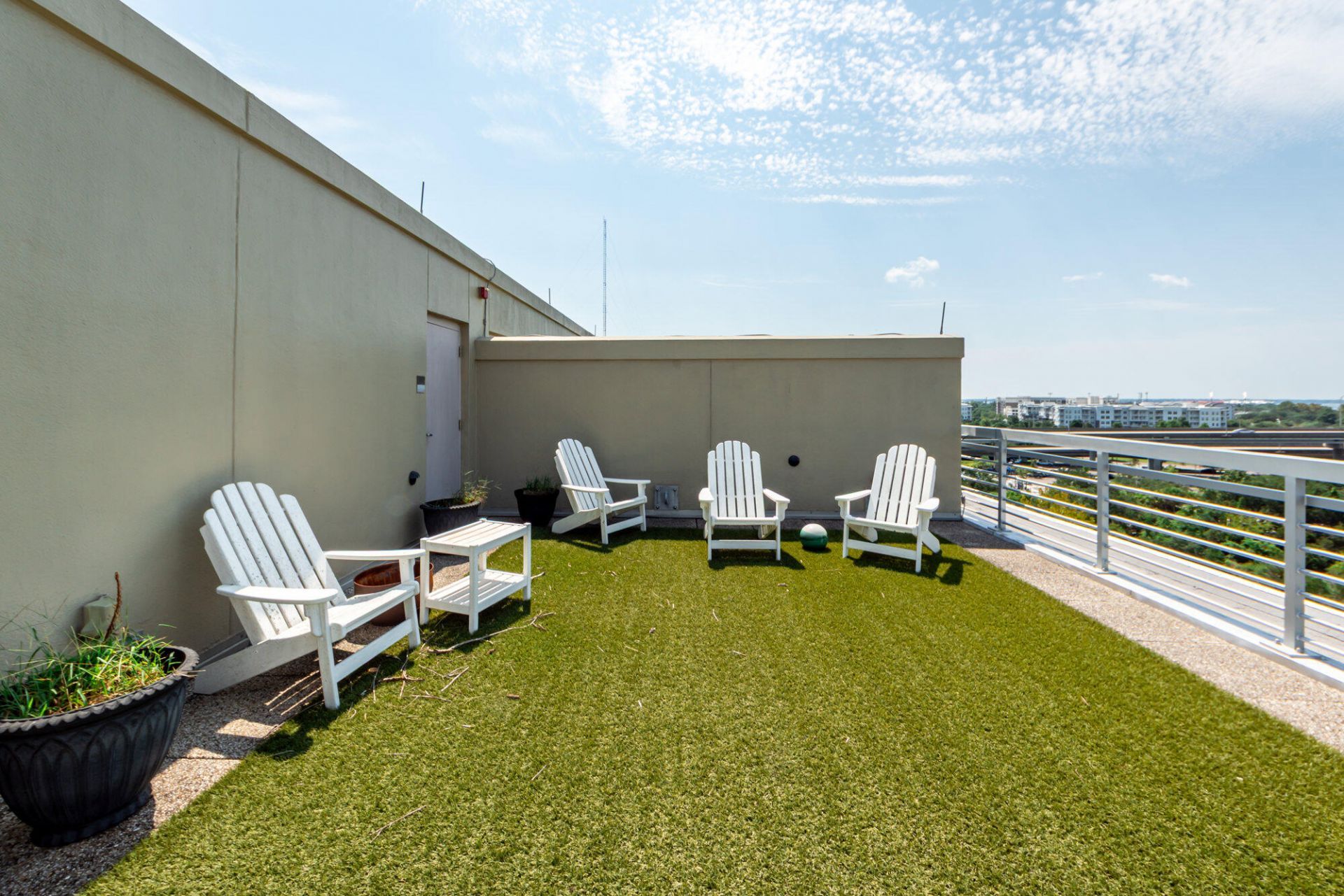 269 Cooper River Drive Photo 60