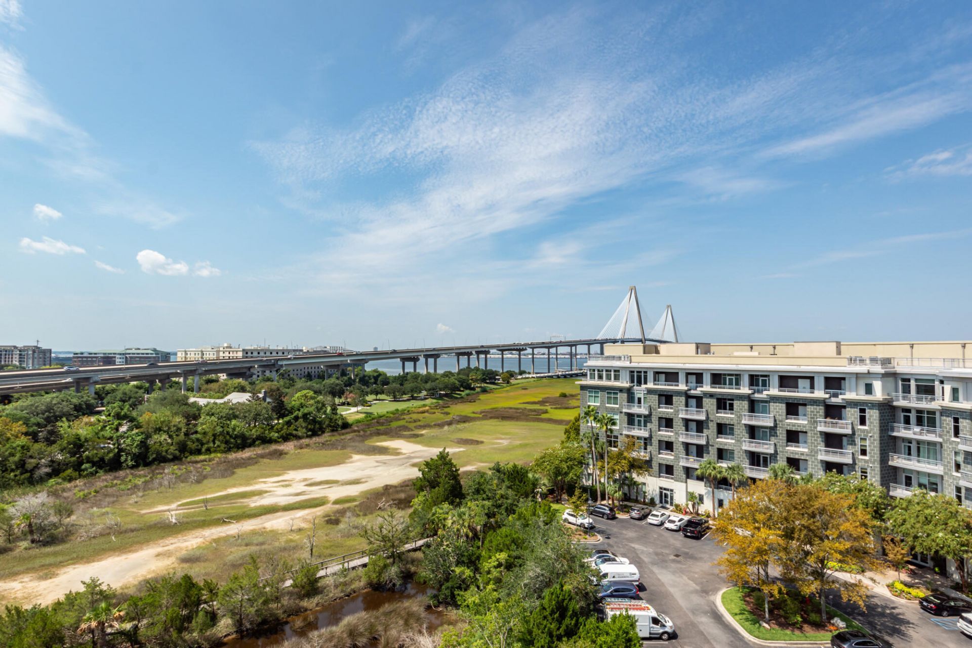 269 Cooper River Drive Photo 62