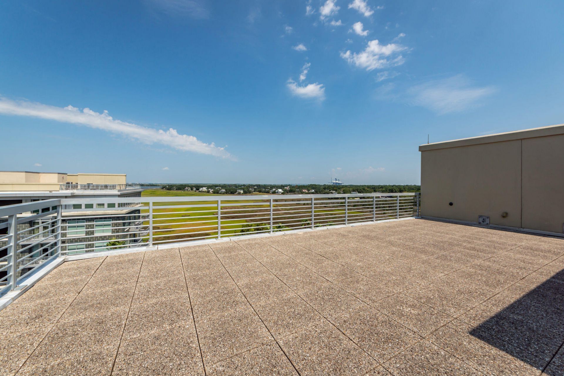 269 Cooper River Drive Photo 64