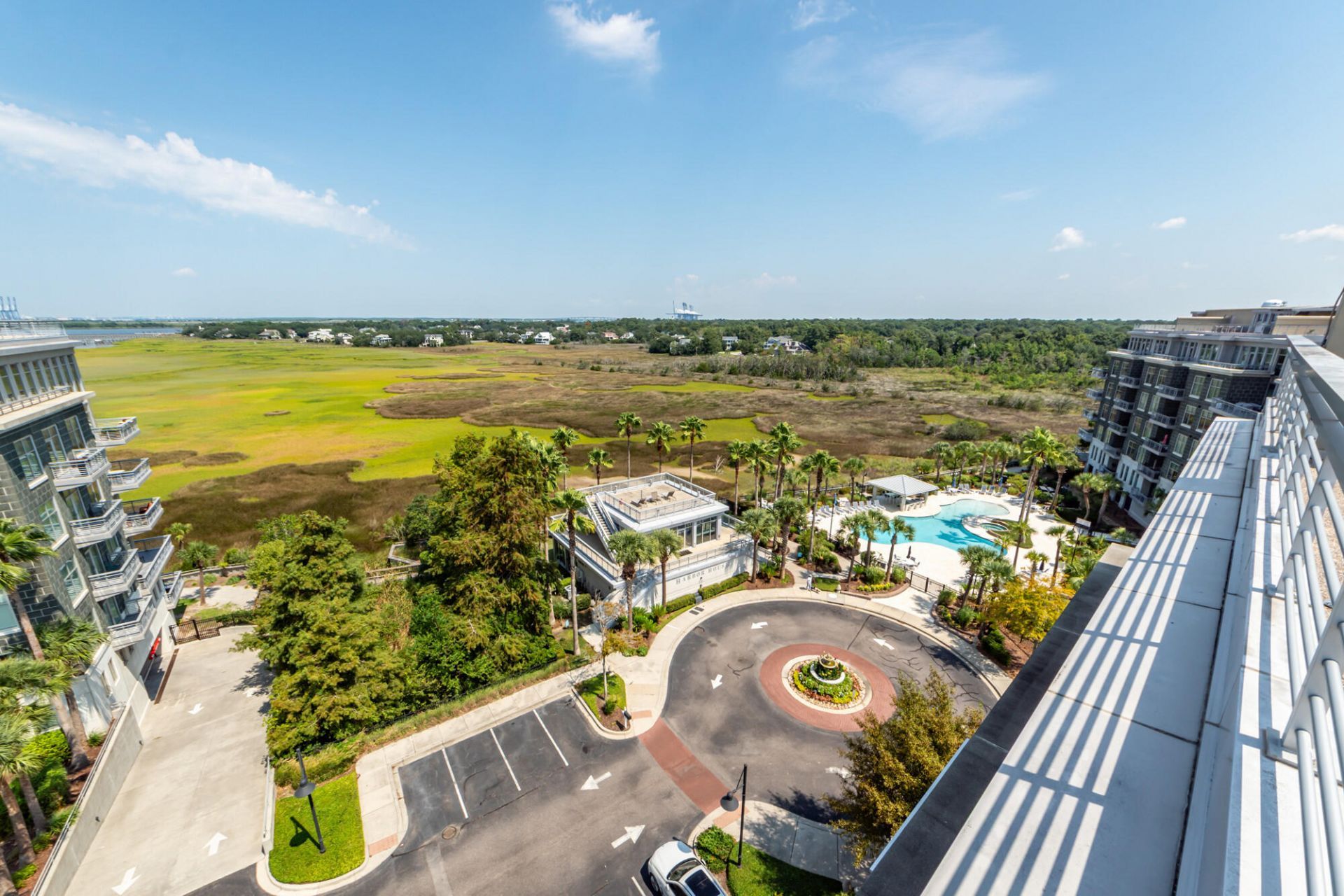 269 Cooper River Drive Photo 65