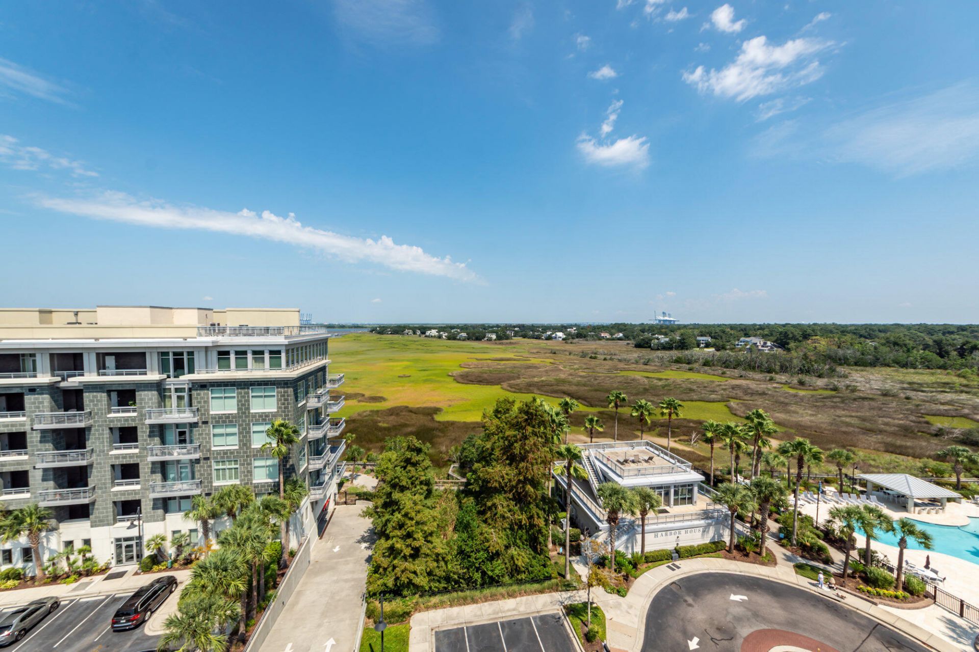 269 Cooper River Drive Photo 66