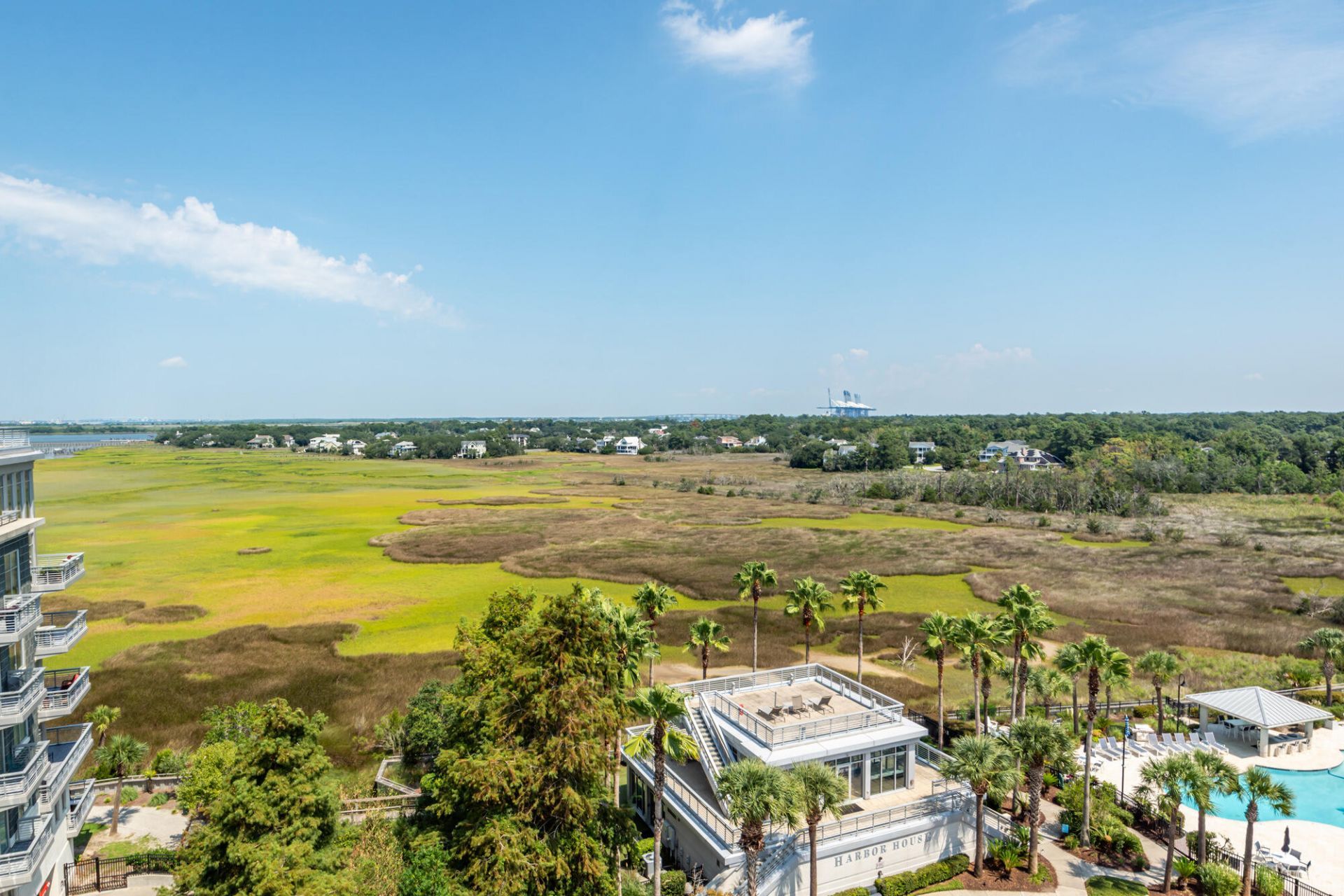 269 Cooper River Drive Photo 67