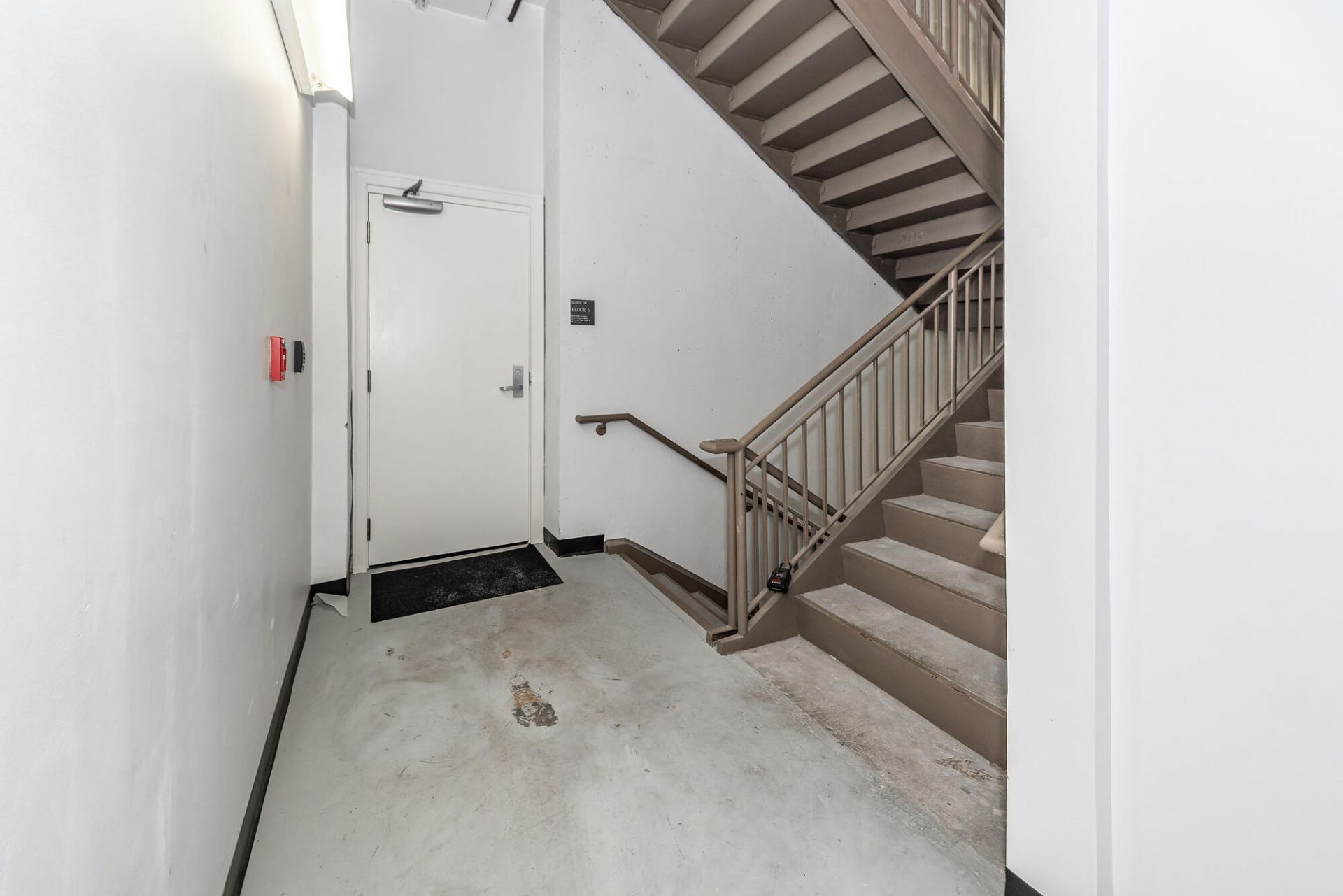 269 Cooper River Drive Photo 68