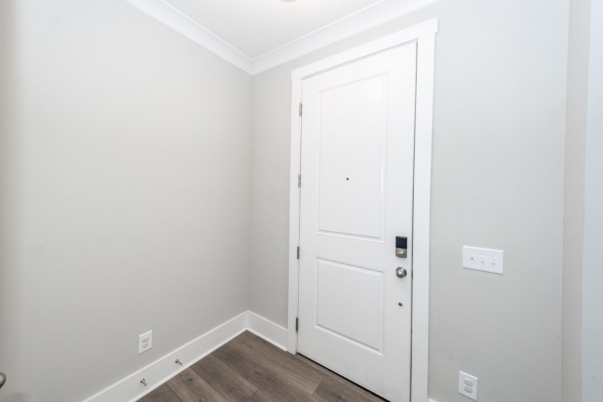 269 Cooper River Drive Photo 69