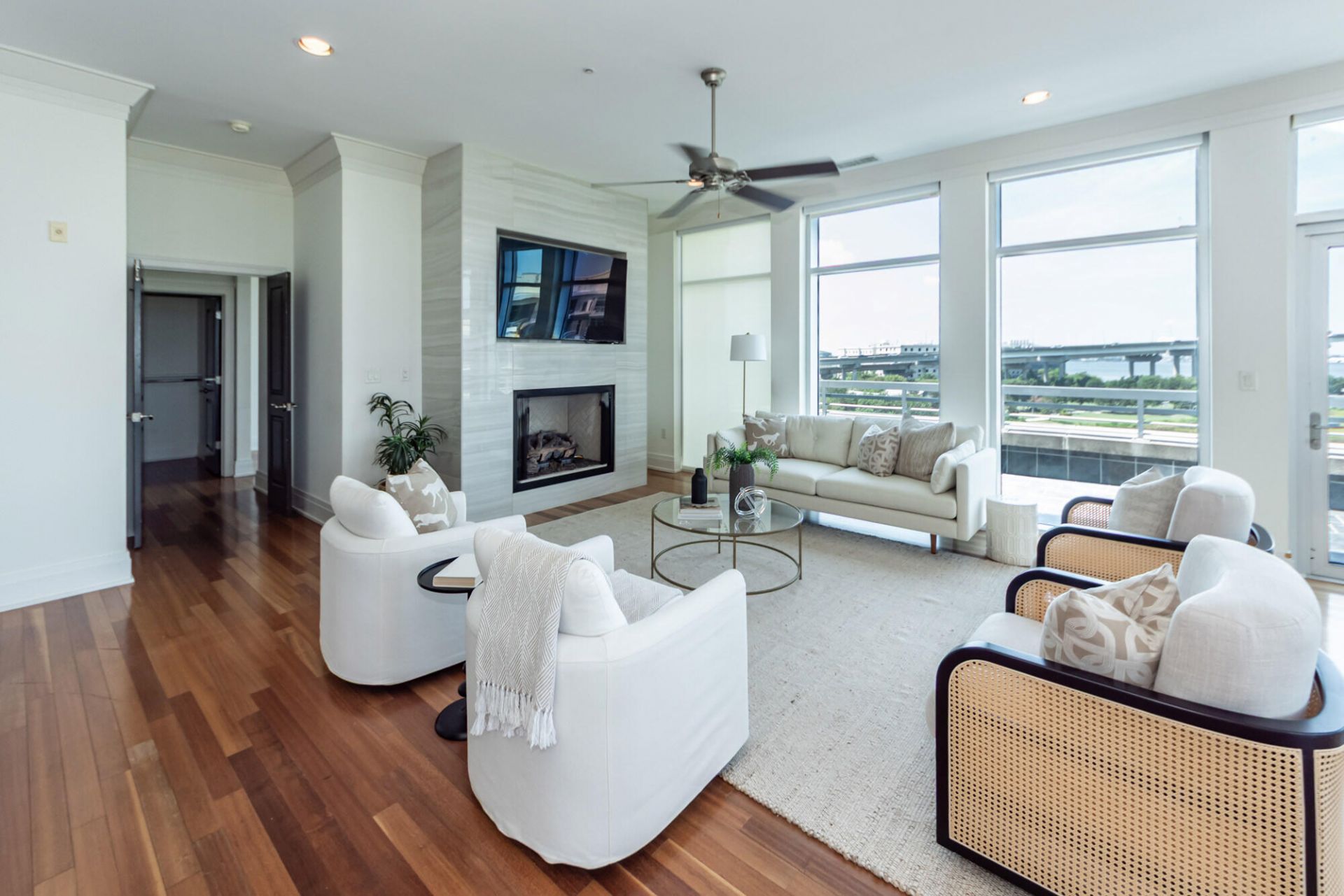 269 Cooper River Drive Photo 8