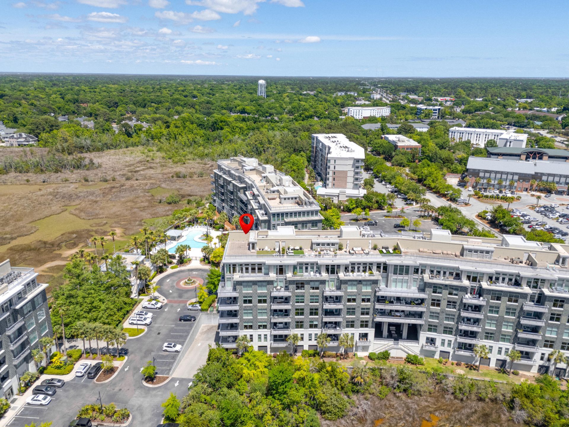269 Cooper River Drive Photo 80