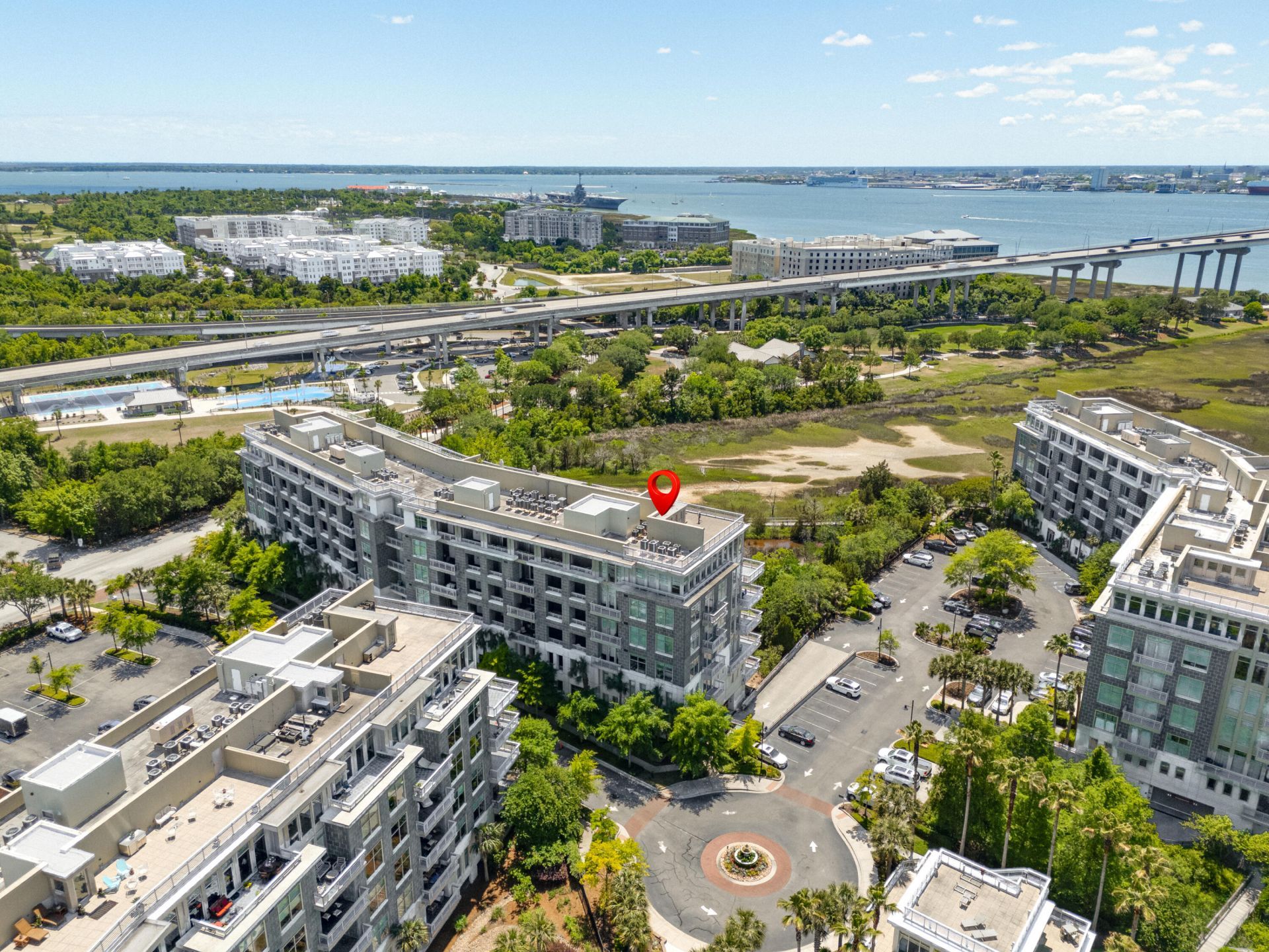 269 Cooper River Drive Photo 82