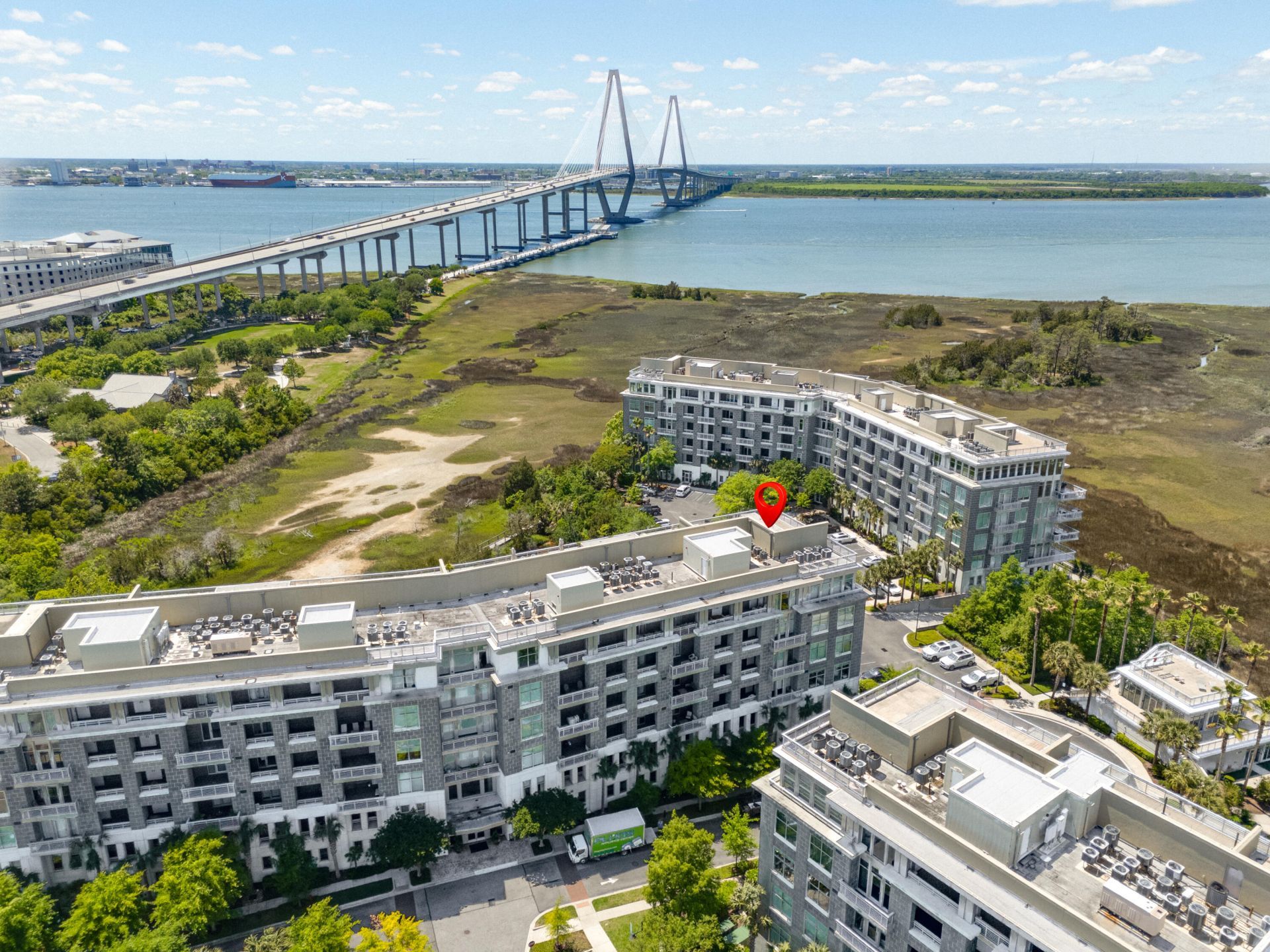269 Cooper River Drive Photo 83