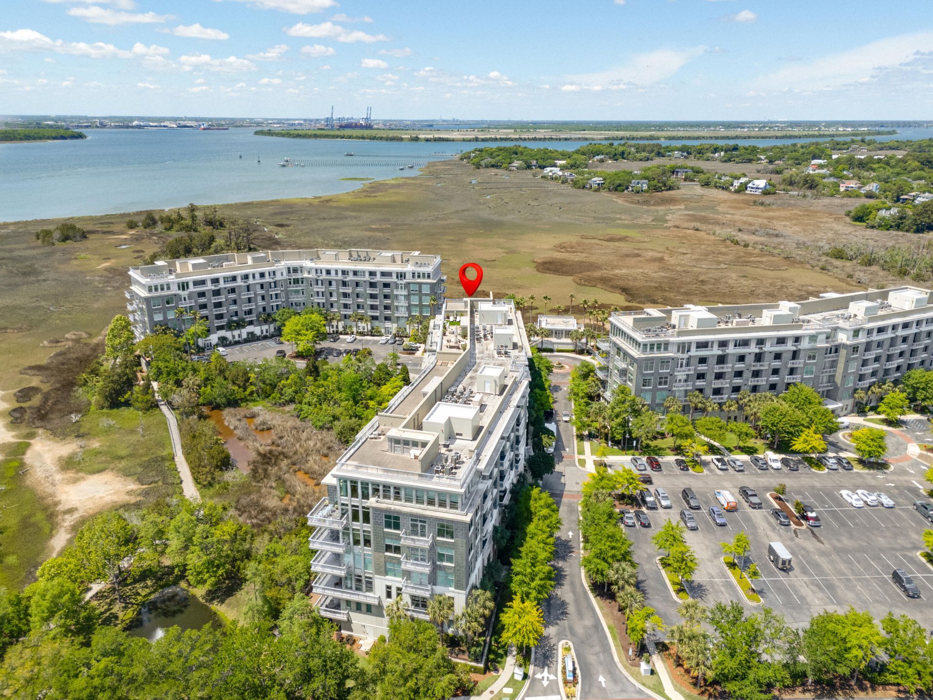 269 Cooper River Drive Photo 84