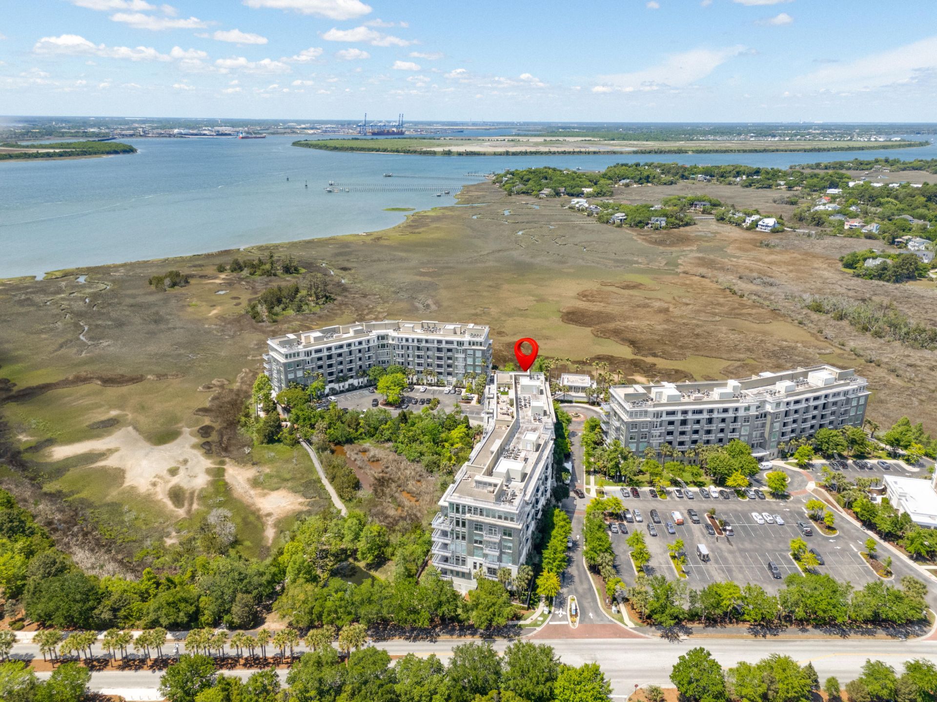 269 Cooper River Drive Photo 85
