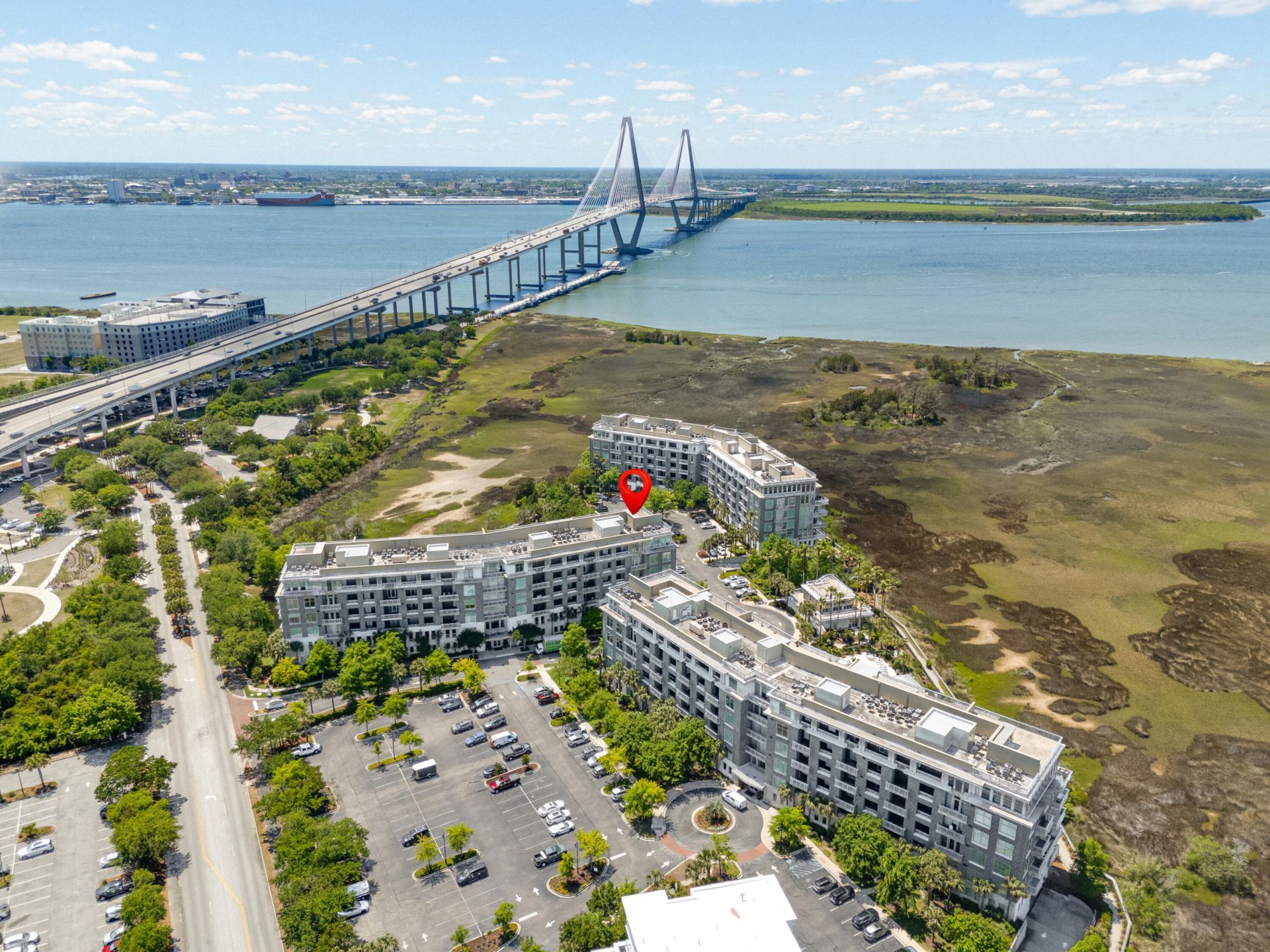 269 Cooper River Drive Photo 86