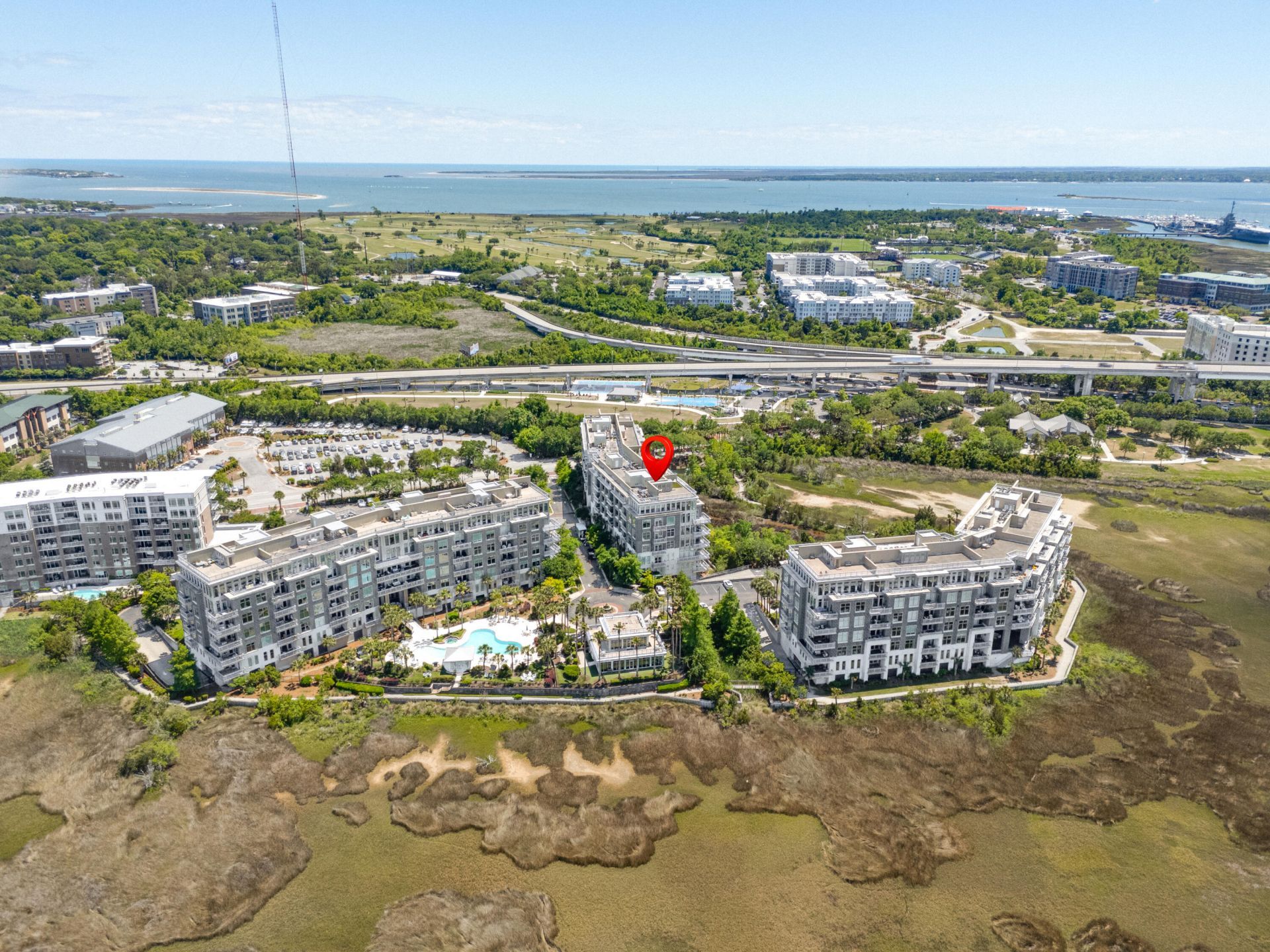 269 Cooper River Drive Photo 87
