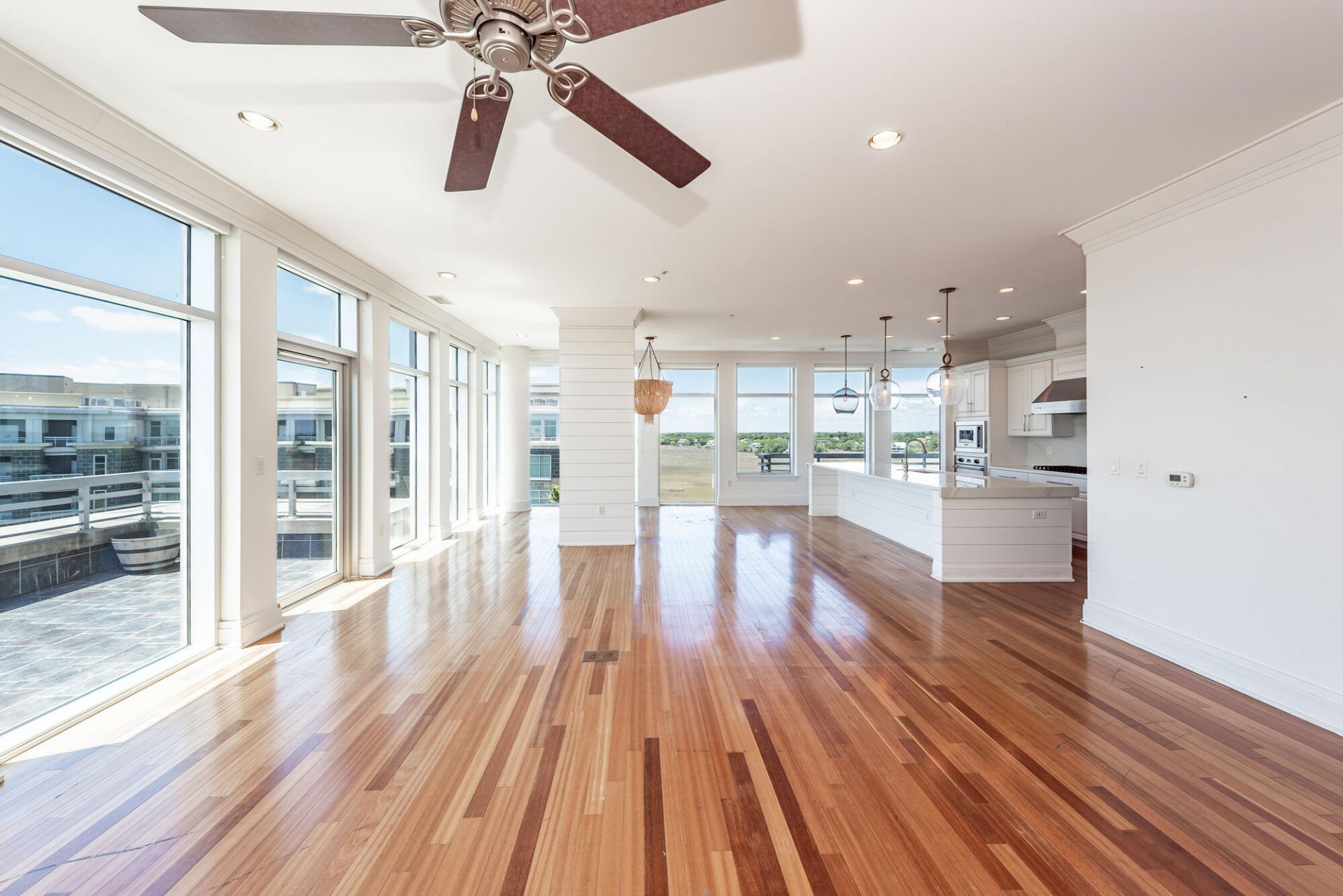 269 Cooper River Drive Photo 9
