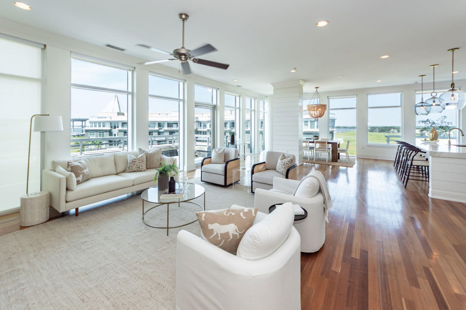 269 Cooper River Drive Photo 9