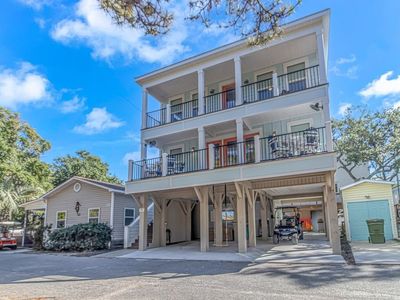 6001-D5 S Kings Hwy. , Myrtle Beach, SC 29575