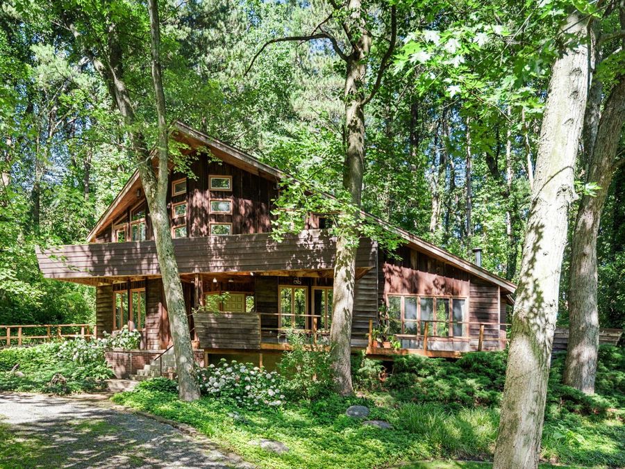 Property Image 29