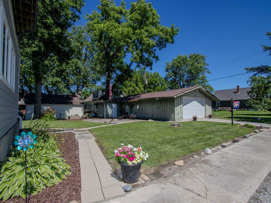 Property Image 11