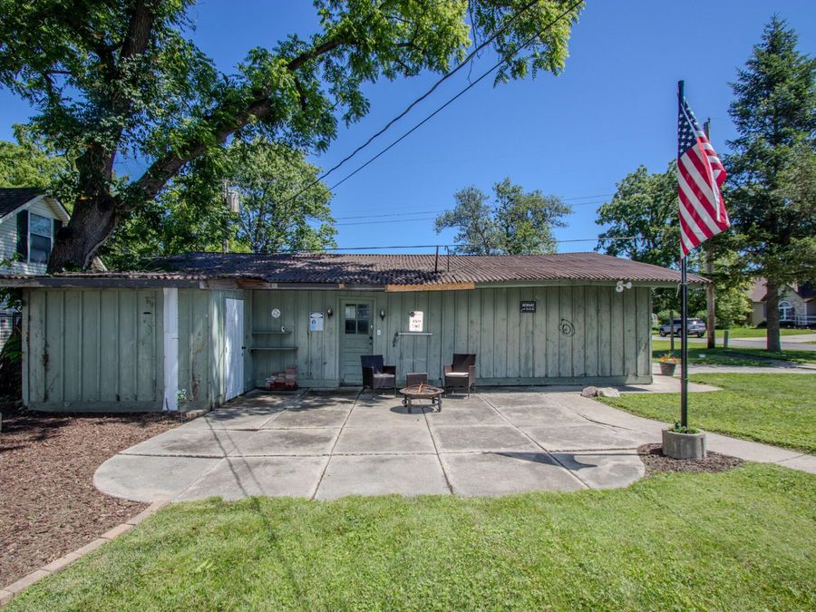 Property Image 12