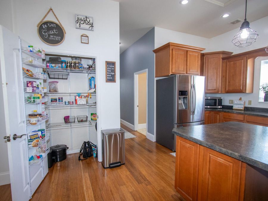 Property Image 29