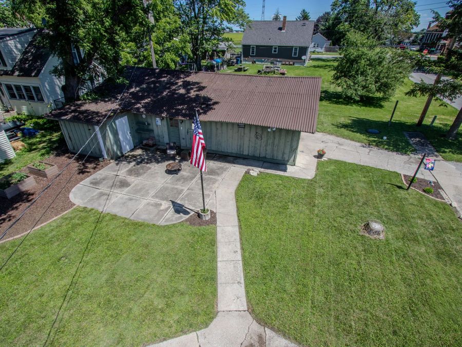 Property Image 44