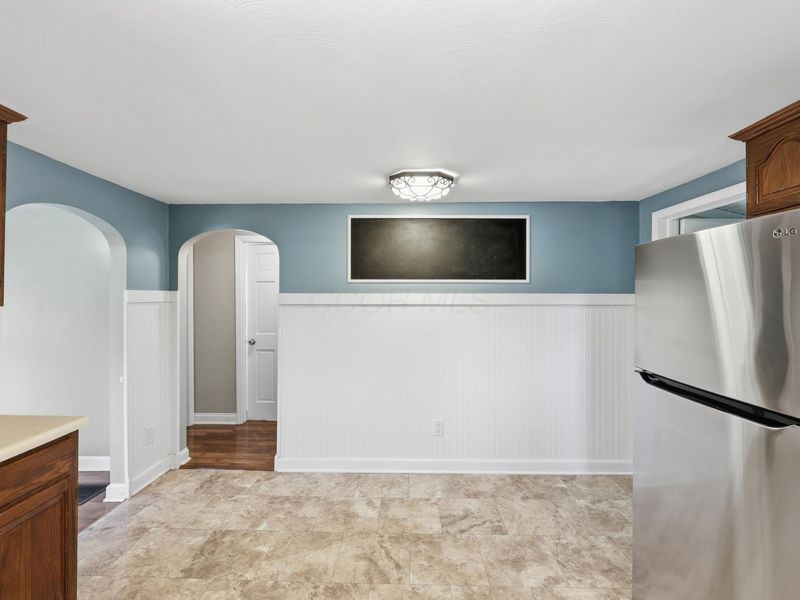 808 W 9th Street, Marysville, OH 43040 Photo 11