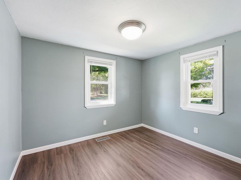 808 W 9th Street, Marysville, OH 43040 Photo 12