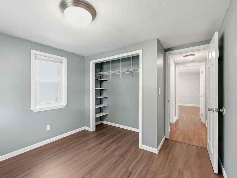 808 W 9th Street, Marysville, OH 43040 Photo 13