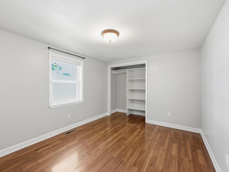 808 W 9th Street, Marysville, OH 43040 Photo 14