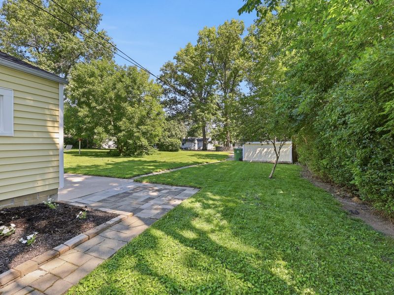 808 W 9th Street, Marysville, OH 43040 Photo 18