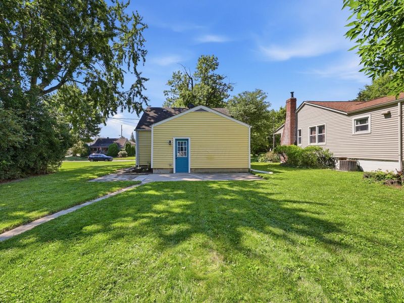 808 W 9th Street, Marysville, OH 43040 Photo 19