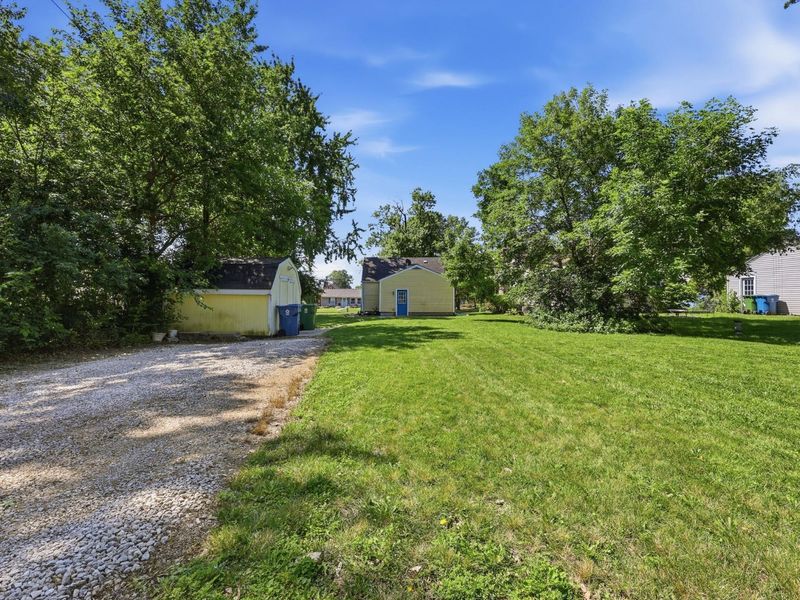 808 W 9th Street, Marysville, OH 43040 Photo 20