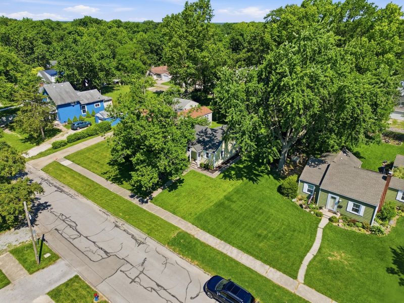 808 W 9th Street, Marysville, OH 43040 Photo 21