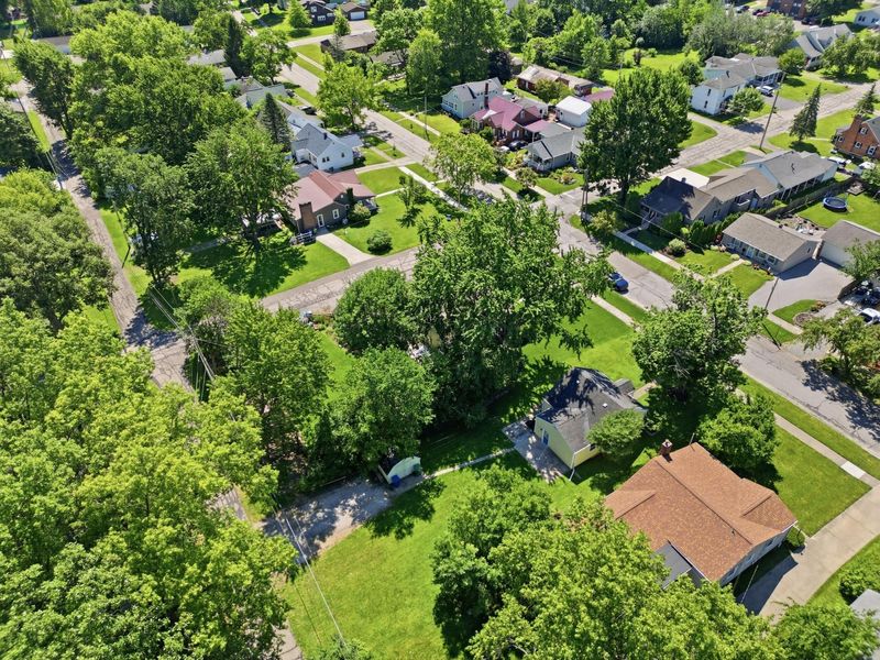 808 W 9th Street, Marysville, OH 43040 Photo 23