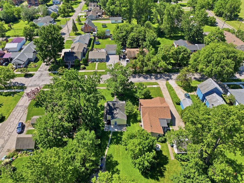 808 W 9th Street, Marysville, OH 43040 Photo 24