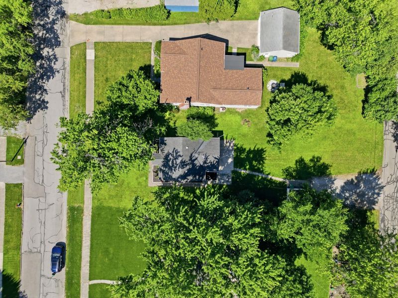 808 W 9th Street, Marysville, OH 43040 Photo 25