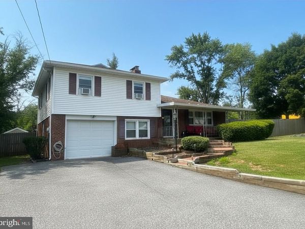 2654 GRANDVIEW AVENUE, YORK, PA 17408