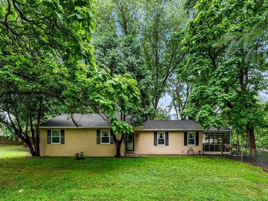 102 Westview Drive, Lincoln University, PA 19352 Main Photo