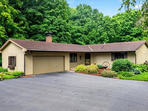 1296 Blue Heron Trail, Shakopee, MN 55379