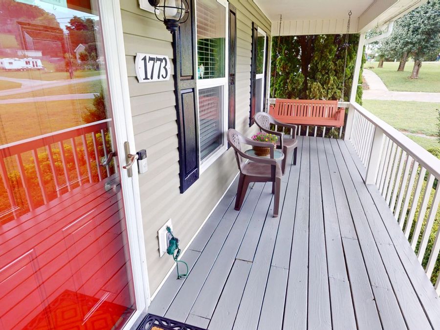 Property Image 27