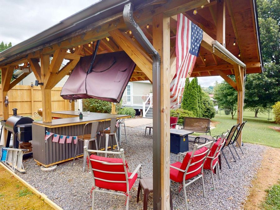 Property Image 30