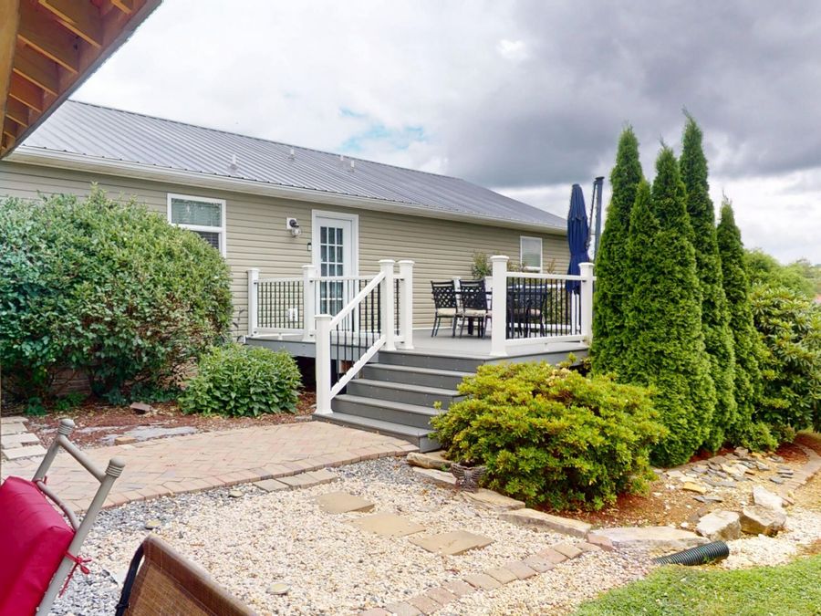 Property Image 32