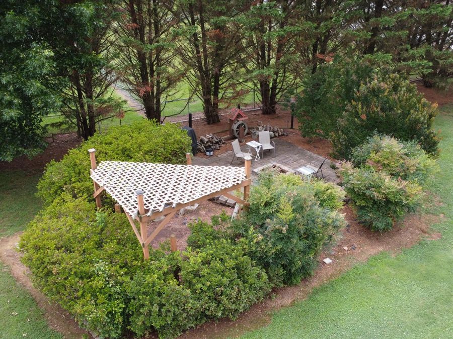 Property Image 38