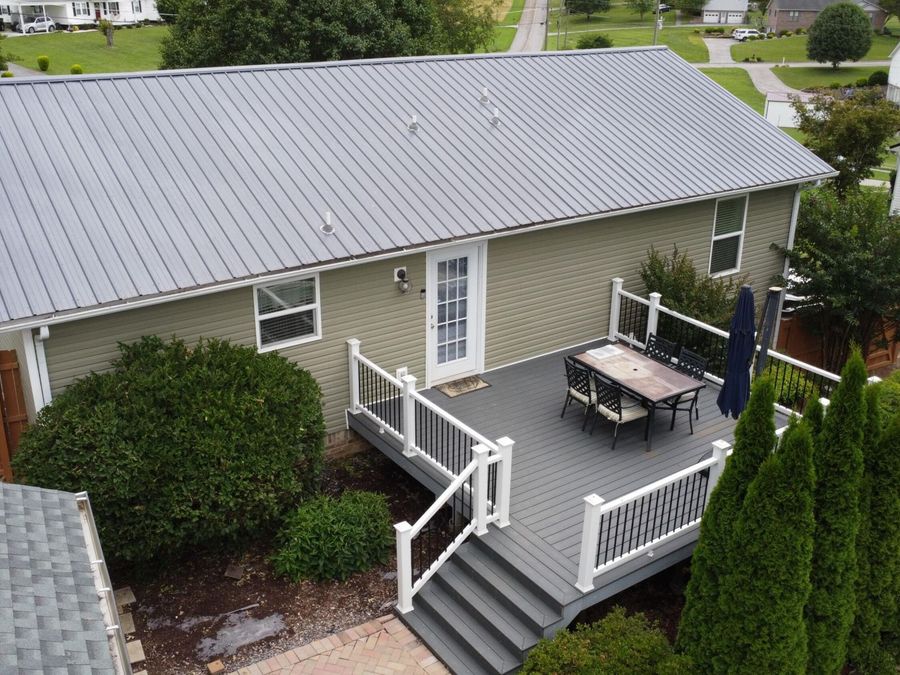 Property Image 40