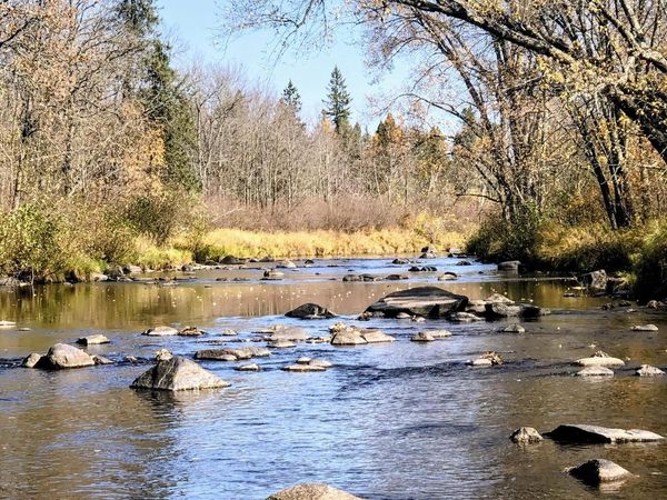 N1742 County Road N, Kennan, WI 54537