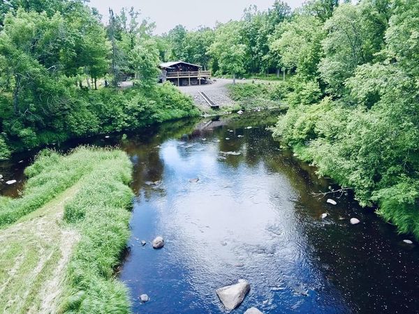 N1742 County Road N, Kennan, WI 54537