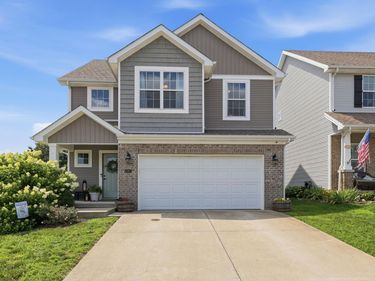 261 Black Water Lane, Lexington, KY 40511