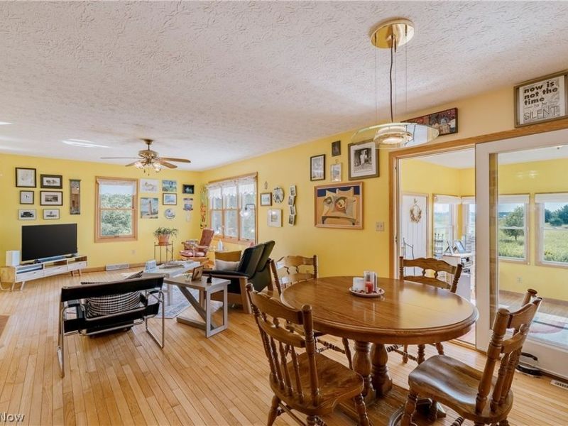 5174 Oakhill Street, Louisville, OH 44641 Photo 13